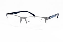 FABIA MONTI FM369 C4 52-18-136