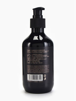 Шампунь для волос Chongzi глубокое очищение 300 мл