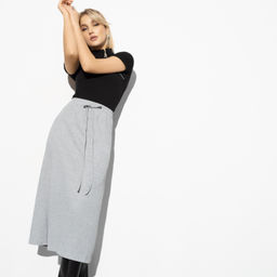 Юбка Шепот признания - Charutti фото 7