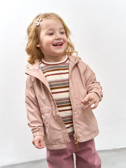 Ветровка Карамель 0+ - Bungly фото 12