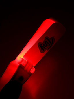 Набор парикмахера "Салон красоты" 9 предметов