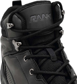 Ботинки мужские