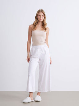 U Yaka Ask?l? Kad?n Atlet