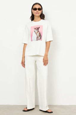 72457 Джемпер