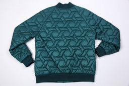 Куртка-бомбер - Gipnoz фото 8