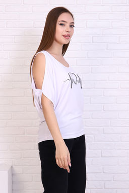 Футболка 24875 - Натали фото 6