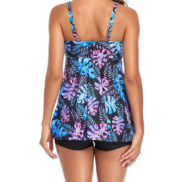 Купальник 701AC914 - Fashion фото 3