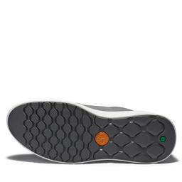 Полуботинки - Timberland фото 2