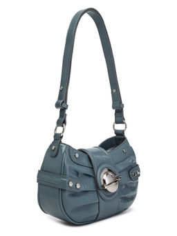 Сумка Labbra L-230505 stone