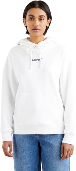 Худи женское