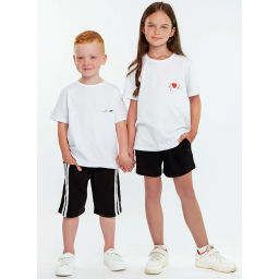 Комплект для физкультуры кулирка 7360100201 - Youlala фото 18