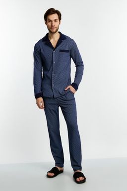 Пижама Алишер LikaDress