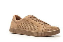 Кеды мужские BELWEST