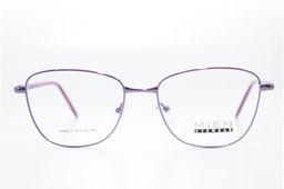 Оправа MIEN 817 53-16-140 C7