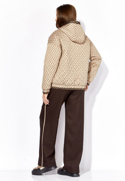 Костюм ТАиЕР 1400  фото 6