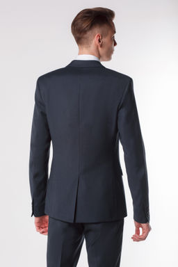 Брюки для мальчика арт.234