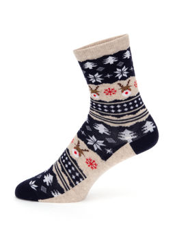 Kad_n 3l_ Soket _orap - Pierre cardin фото 4