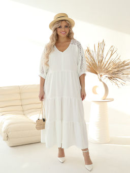 Платье П4-5446/1