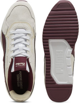 Кроссовки взрослые