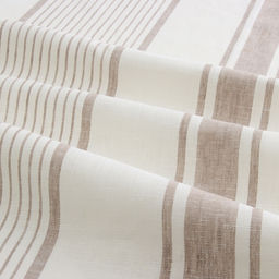 Скатерть SL HOME Persistent, 250×140 см, лён 100%, 260 г/м²