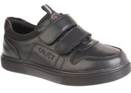 Оксфорд Ulet TD387B-11