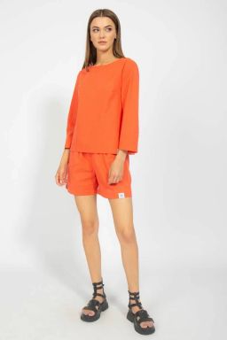 Шорты 4097 - Kivviwear фото 2