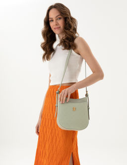 Su Ye_ili _apraz _anta