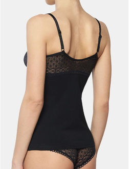 _Lui et Elle / Майка ERIKA  фото 2