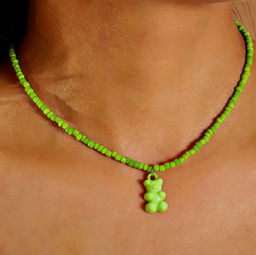 Чокер арт. 26 5687 (id 257152)