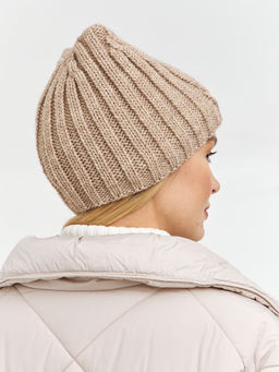 шапка женская - Glenfield фото 5