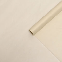 Бумага упаковочная тишью 50 см × 10 м