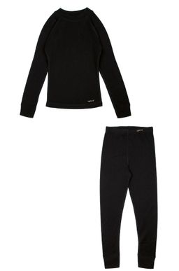 Термокомплект для девочки Lynxy