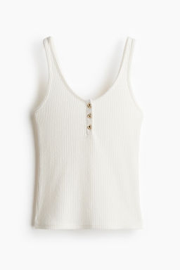 Top en punto de canal? - H&m фото 2