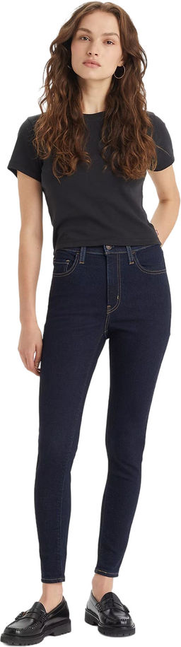 Джинсы женские