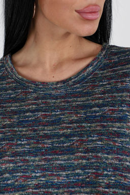 Женская туника 31830 - Натали фото 7