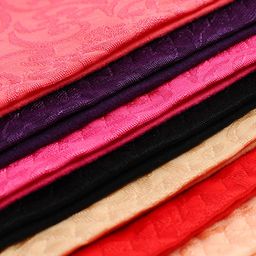 Трусики A21197250 - Tadmico фото 7