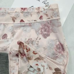 Трусики A16977285