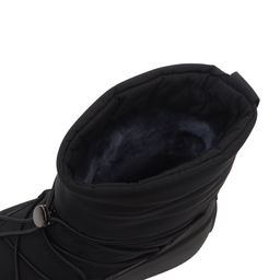 Женские дутики TENDANCE Артикул 3840384, черный