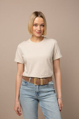 Ремень 91/0322/119