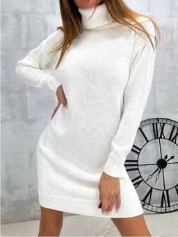 Туника, Артикул: 131286