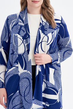 Кардиган - Olsi фото 7