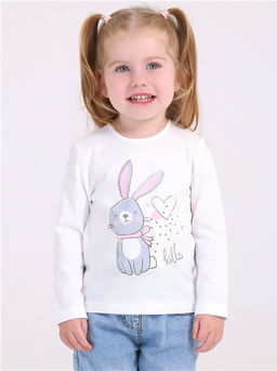 Лонгслив 1ДДЛД3568001