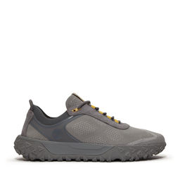 Timberland / Кроссовки Motion 6 Low Mesh  фото 2