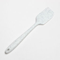 Набор подарочный 8 Марта: полотенце 40?73 см, лопатка