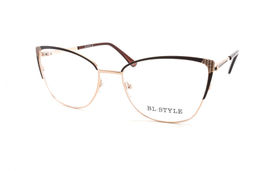 BL-STYLE YHY7006 C2 54-17-140