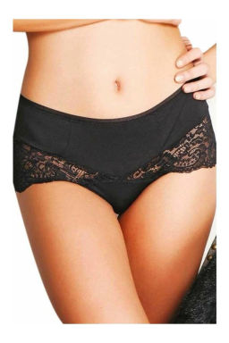 Женские трусы X-Lady 934