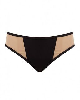 Плавки купальные жен. - Deseo фото 7