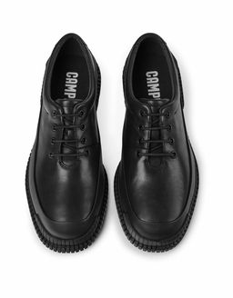 Camper / Полуботинки Pix Derby Shoes
