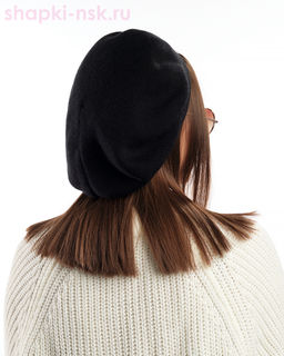 10868/3 MWB Берет женский (56-58)