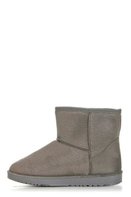 Ботинки TOPLAND